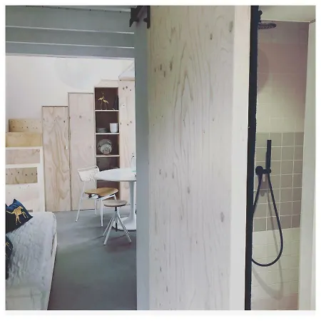 Studio Ien *