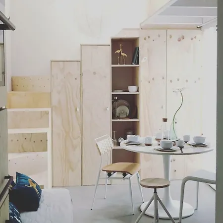 Studio Ien *