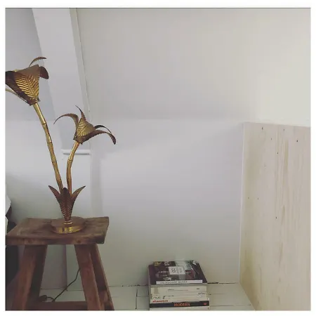 Studio Ien