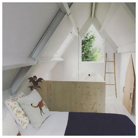 Studio Ien Castricum